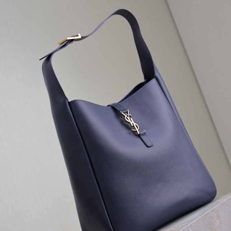 Y*L bucket bags